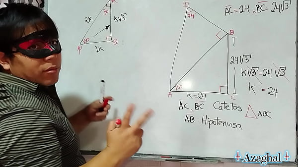 Play MP4 - 75 Matem&aacute;ticas Sexuales 16 grados estudiante