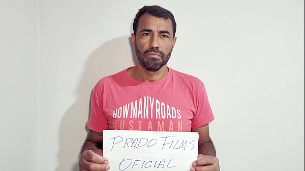 Nonton V&iacute;deo De Verifica&ccedil;&atilde;o thumbnail