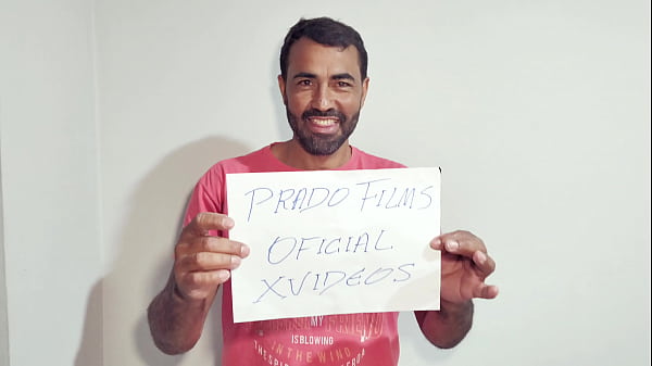 V&iacute_deo de verifica&ccedil_&atilde_o