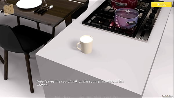 Rosewater Manor 104 thumbnail