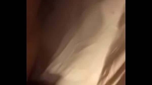 trim.221D5E20-872C-45E2-927E-DCACDB27AE2B.MOV 