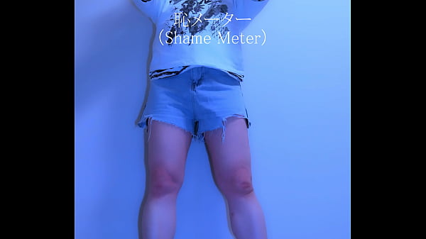 Crossdressing update #dscf2077 