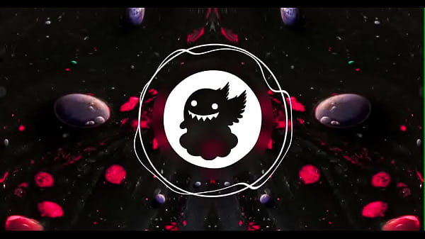 Cristian French Head First Young BombsRemix