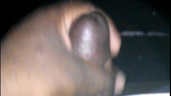 CAM00231
