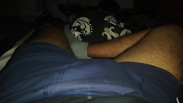 Hoy no se par&oacute_ ( ma&ntilde_ana es una gran verga)