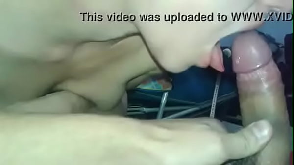 Delicia De Boquete thumbnail