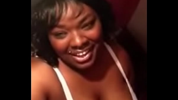 Bbw sexy talk money webcam show ez