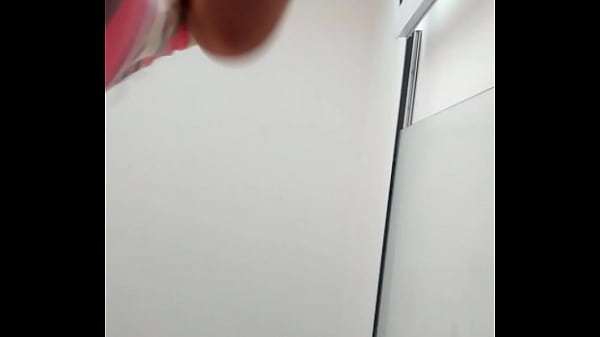 M&atilde_e do vitor saindo da nata&ccedil_&atilde_o, gostosa.