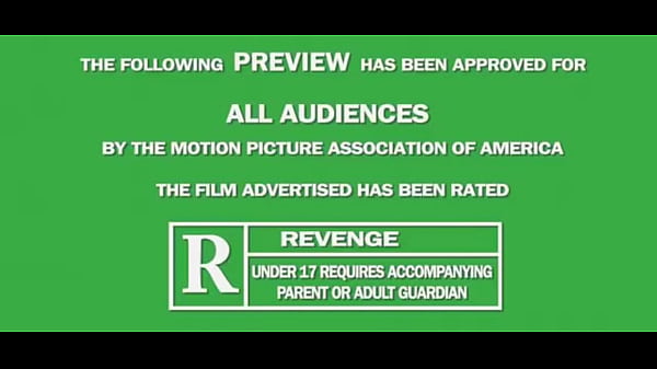 Nonton Juicy Emos At School And Then They Stand Up For Themselves Against Their Juicy Bullies By Defeating Them thumbnail