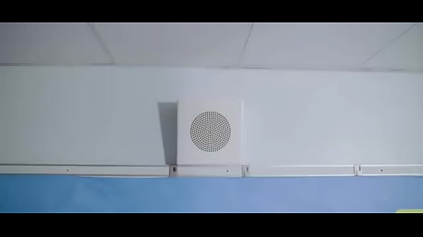 Juicy emos at school and then they stand up for themselves against their juicy bullies by defeating them 