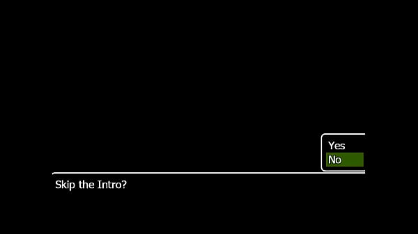 Nonton Games thumbnail