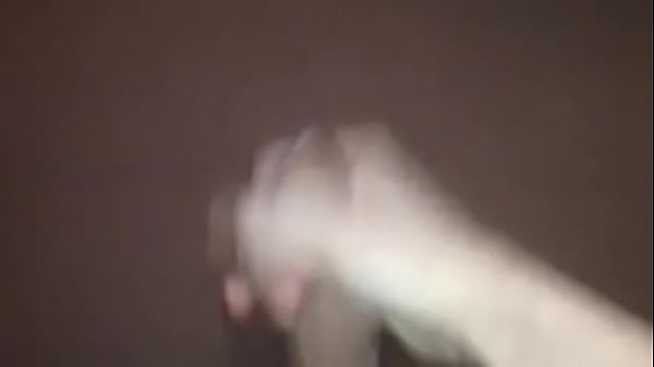 Vid-20141225-wa001 Edit 0 thumbnail