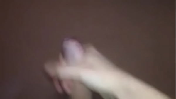 VID-20141225-WA001 edit 0