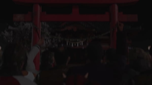 Nonton Doa thumbnail