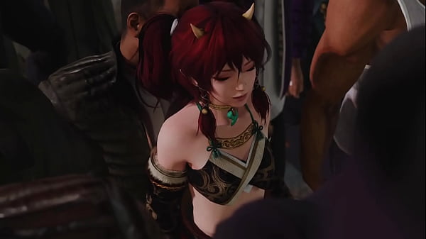 Doa