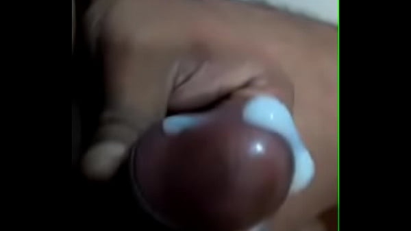 Indian cum 