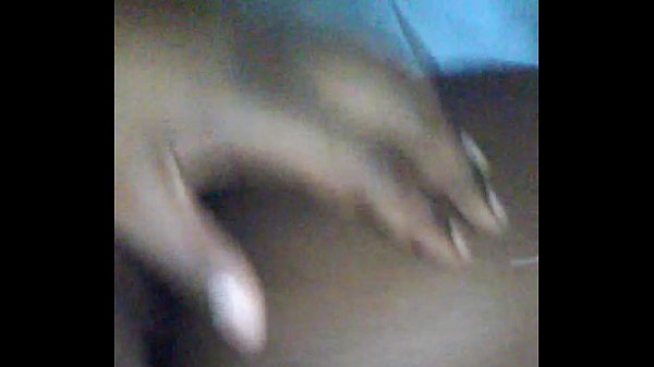 Play MP4 - 20150822 074541