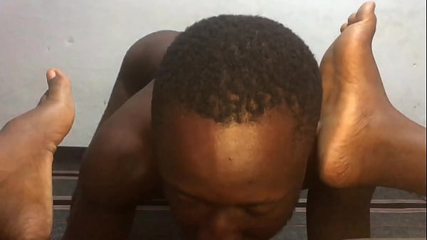 My_Ex boyfriend cant resist me bigass part 1