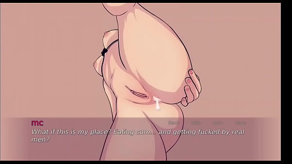 Earn your freedom gameplay part 7