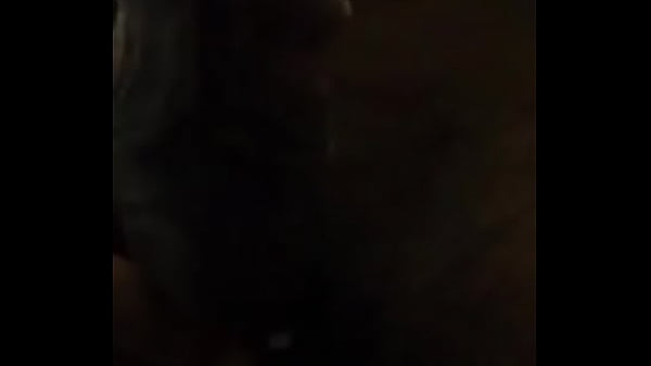 Vid-20160829-wa0014 thumbnail