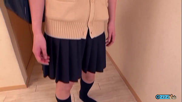 Nonton Another Attractive And Alluring Woman Was Being Stimulated And Deriving Much Pleasure From It thumbnail