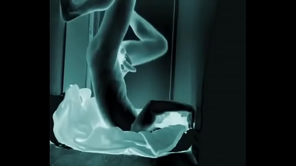 Play MP4 - Selfsuck x-ray