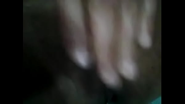 Play MP4 - VID-20140214-WA0000