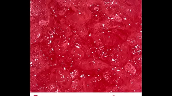 Kojay way up on all platforms 