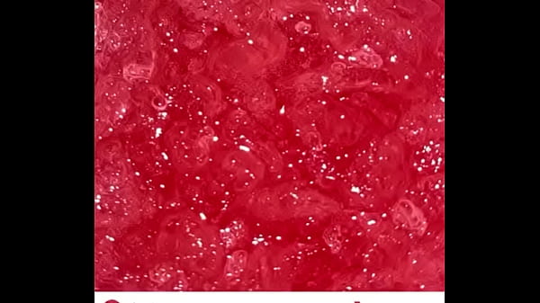 Nonton Kojay - Way Up On All Platforms thumbnail