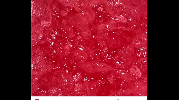 Kojay way up on all platforms 