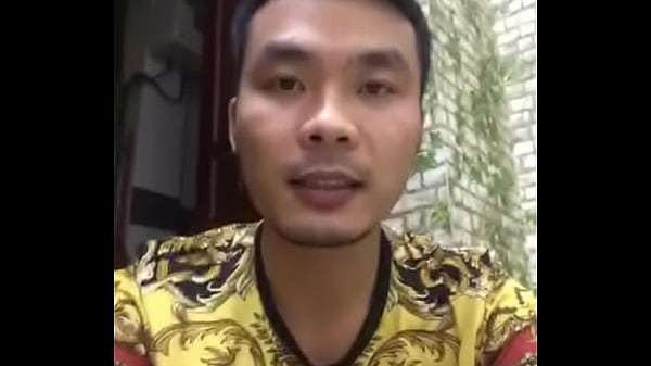 Video x&aacute_c minh