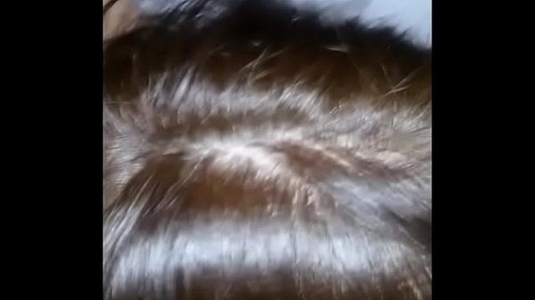 Play MP4 - LA PRIMERA 004