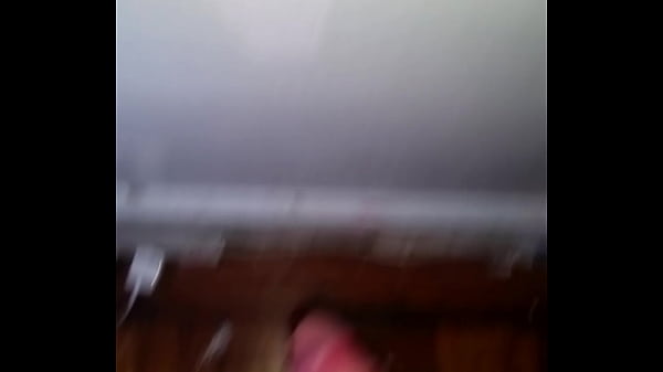 Nonton 20160126 123109 thumbnail