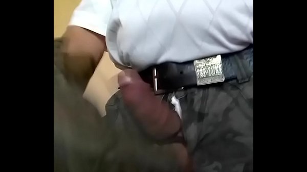 Otra Exprimida De Huevos thumbnail