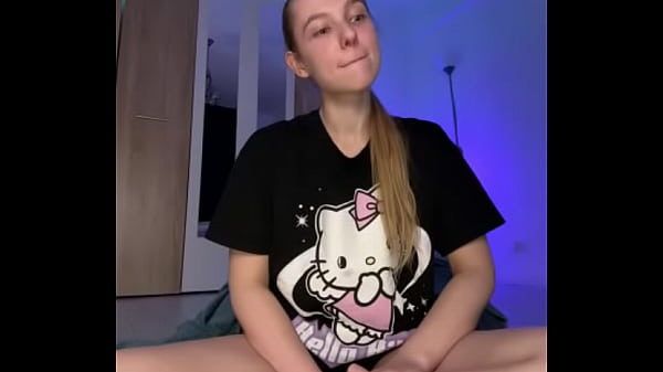 Big ass_fingering close_up