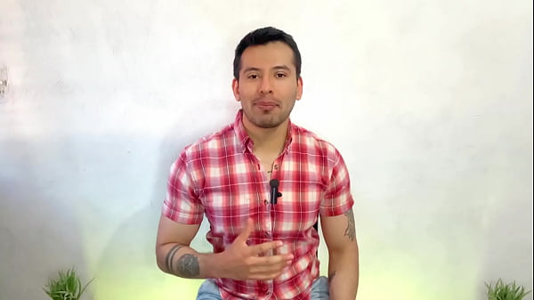 Campesinohetero_vergon acepta cogerse a_pelo a un citadino por dinero enel monte Relatosexual