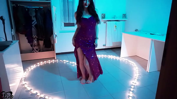 Nonton 100 Candeline️per Un San Valentino Di Fuoco thumbnail