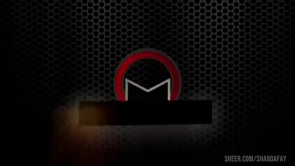 Nonton The Older Philly John Floods Summer Daniels' Ass With A Lot Of Cum After Sex! thumbnail