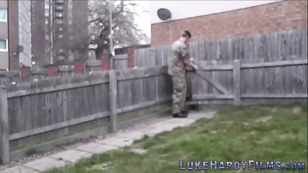 Chubby brit_and inked babe bounce onshlong