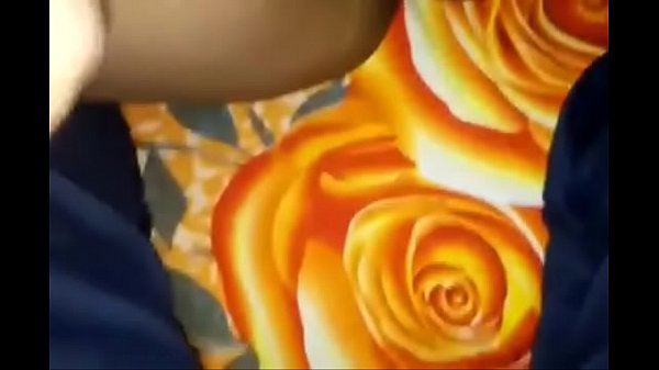 Play MP4 - amateur couple enjoy full body