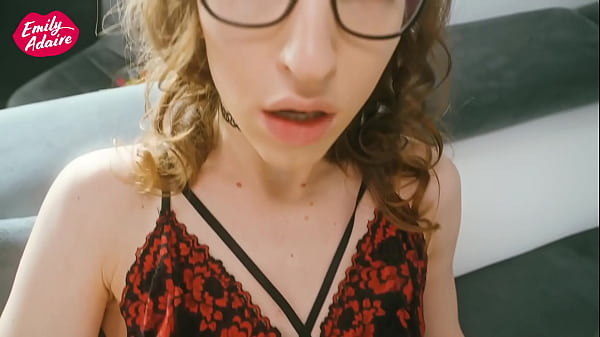 Forgot Your Birthday?! I&rsquo;ll Make Up For It, I Promise! thumbnail