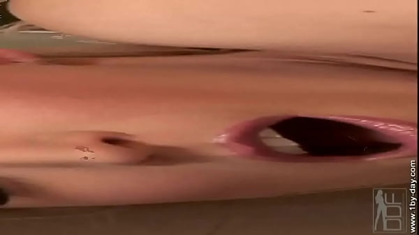 She'll put some lead in your pencil 