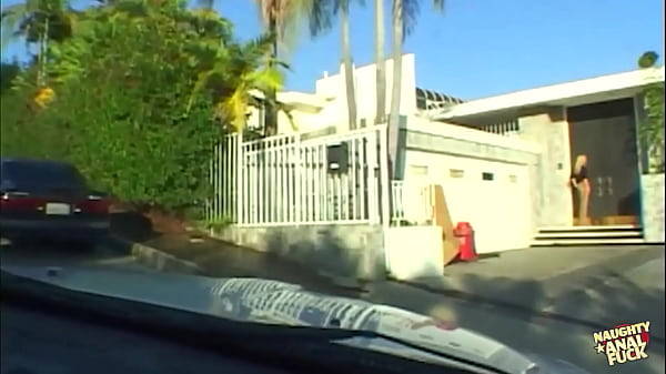 Nonton A Woman Engages In Sexual Intercourse By The Pool As Another Approaches And Receives Oral Penetration thumbnail