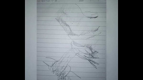 Sketches from maythik notreaccel inter458ugv9077 