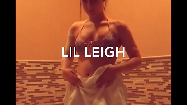 Teen Cutie Gets Rough Fucked And Made To Suck Dick thumbnail