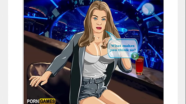 Let s Play First_Pickups