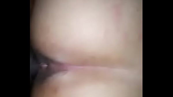 Nonton Culo thumbnail