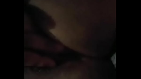I need a good dick in me right now