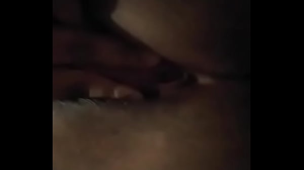 Play MP4 - FREAKY EVA WANTS TO FUCK