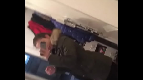 Nonton 704x704 Mp4(4) thumbnail